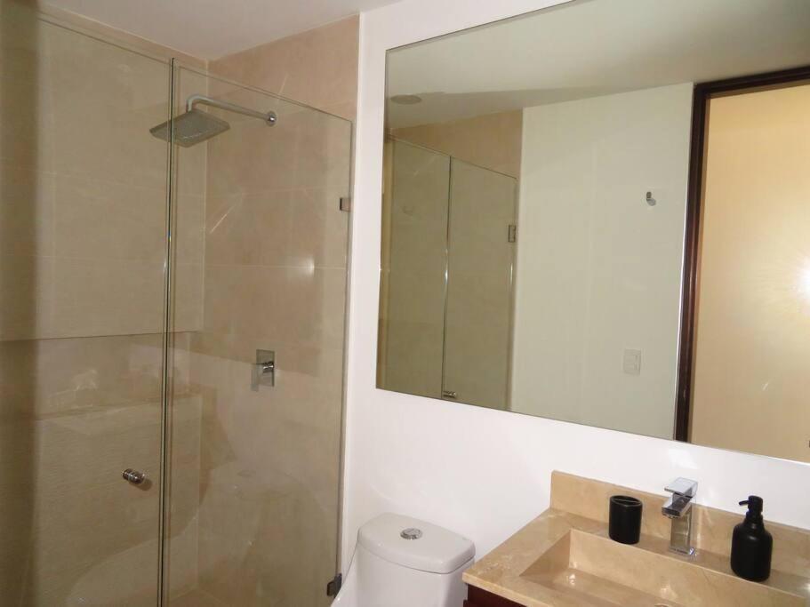 Beautiful Room Well Located In The Hotel Zone Of Cancun Dış mekan fotoğraf